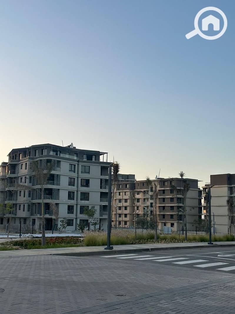 17 dd7d0270-f1fa-4b82-a916-183cf5c3a228. jpeg