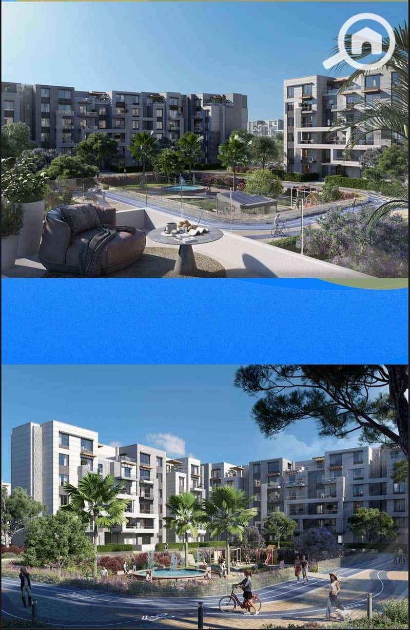 22 fa8d79e1-64e7-4055-8c1b-cc09863b9c4b. jpeg