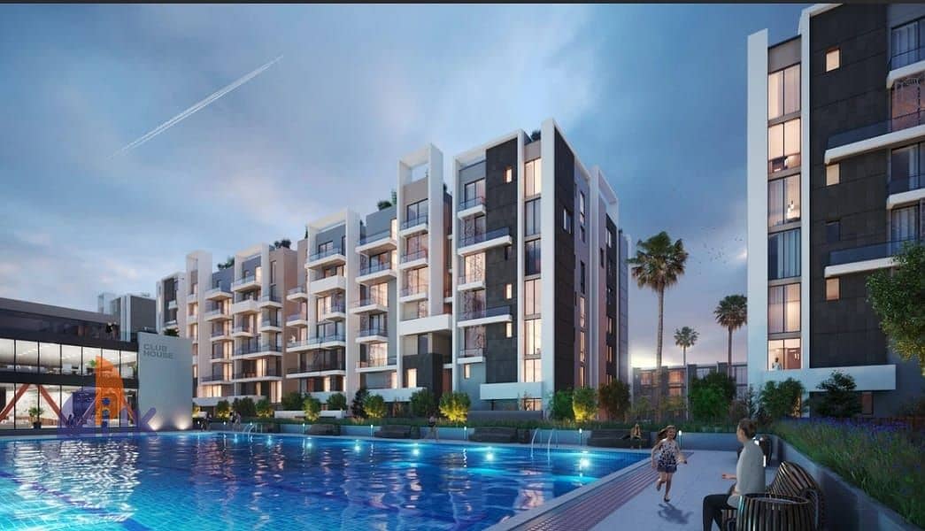 2 WhatsApp Image 2026-01-20 at 4.45. 54 PM (2). jpeg