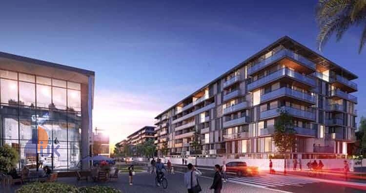 3 WhatsApp Image 2026-01-20 at 4.45. 54 PM (4). jpeg