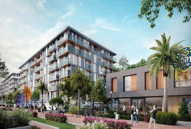 4 WhatsApp Image 2026-01-20 at 4.45. 54 PM (3). jpeg