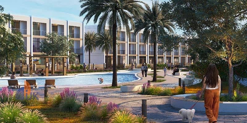 5 WhatsApp Image 2026-01-20 at 4.45. 53 PM (1). jpeg