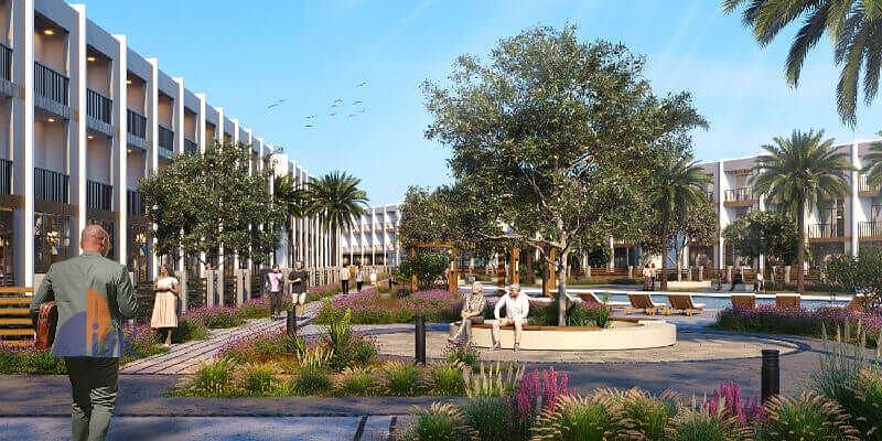 6 WhatsApp Image 2026-01-20 at 4.45. 53 PM. jpeg