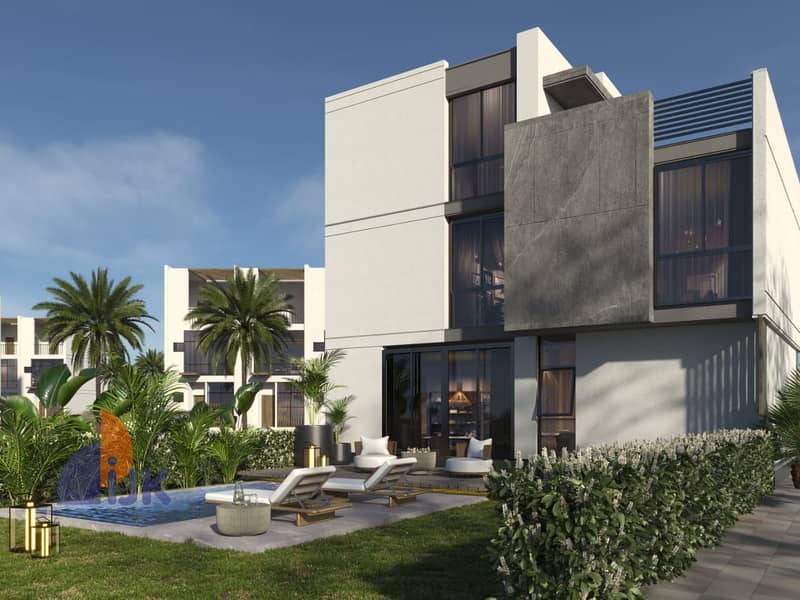 7 WhatsApp Image 2026-01-20 at 4.45. 54 PM (1). jpeg