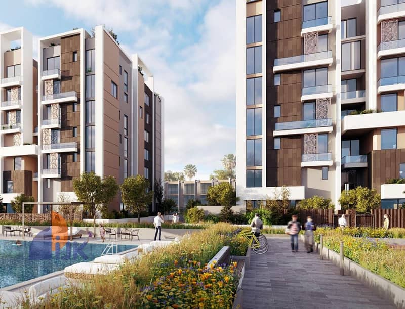 10 WhatsApp Image 2026-01-20 at 4.45. 55 PM. jpeg