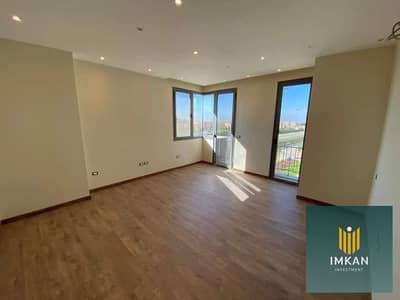 شقة 3 غرف نوم للبيع في العاصمة الإدارية الجديدة، القاهرة - c1ab5d06-7334-46d7-8d94-78b0995daa5f. jpg