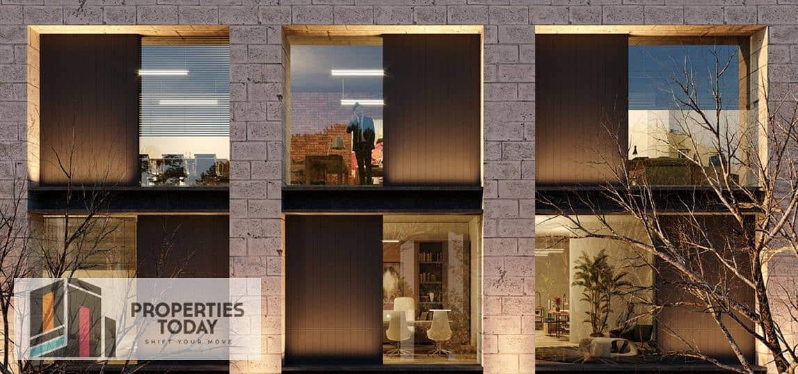 2 Screenshot_20-1-2026_175517_. jpeg