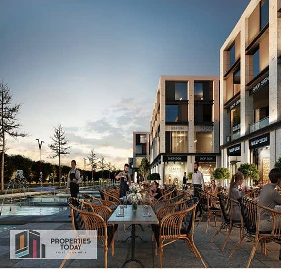 3 Screenshot_20-1-2026_175455_. jpeg