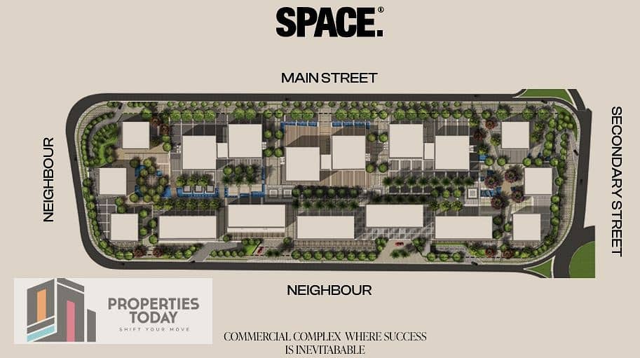 5 Screenshot_20-1-2026_175729_. jpeg