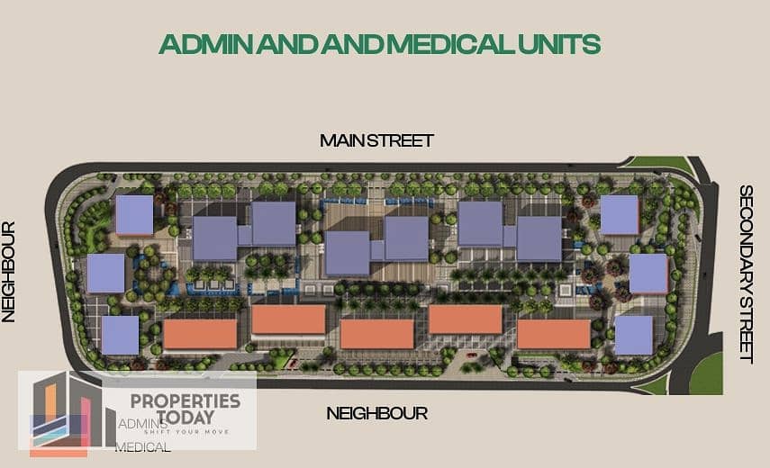 6 Screenshot_20-1-2026_17575_. jpeg