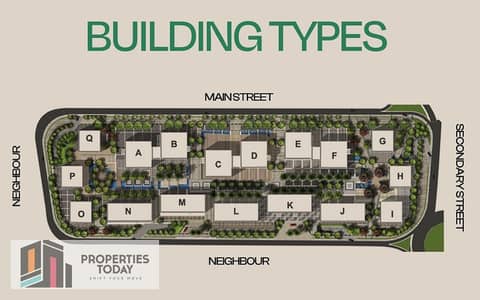 عيادة  للبيع في 6 أكتوبر، الجيزة - Screenshot_20-1-2026_175643_. jpeg