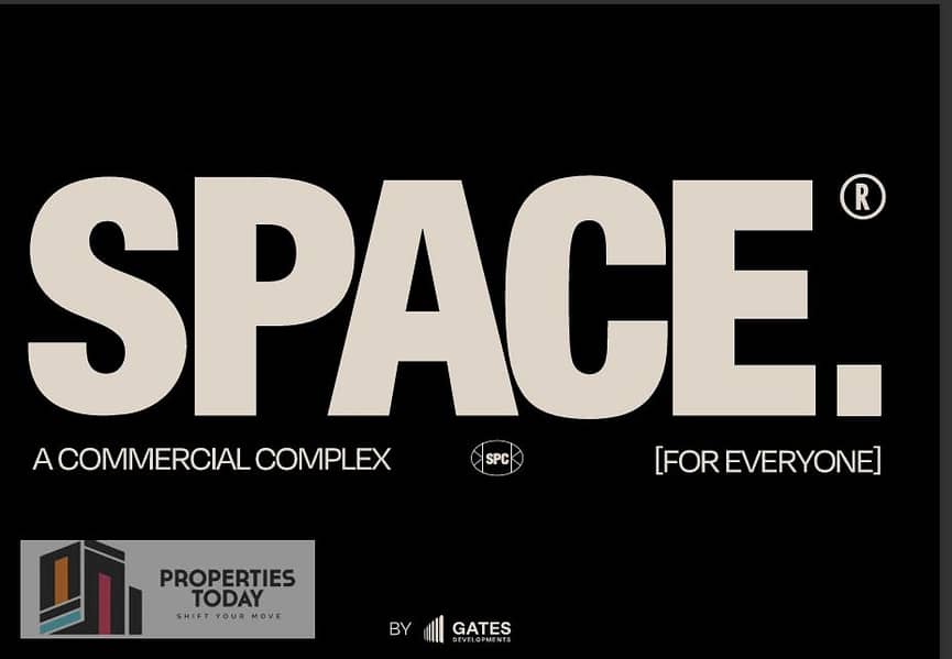 7 Screenshot_20-1-2026_175748_. jpeg