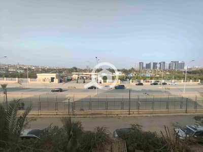 3 Bedroom Apartment for Sale in Sheikh Zayed, Giza - 127574. jpg