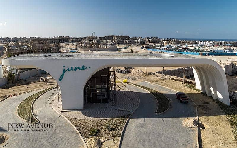 2 WhatsApp Image 2026-01-20 at 12.54. 12 PM (1). jpeg