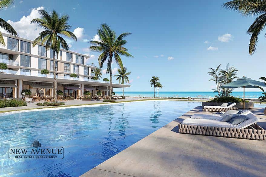 3 WhatsApp Image 2026-01-20 at 12.54. 12 PM (2). jpeg