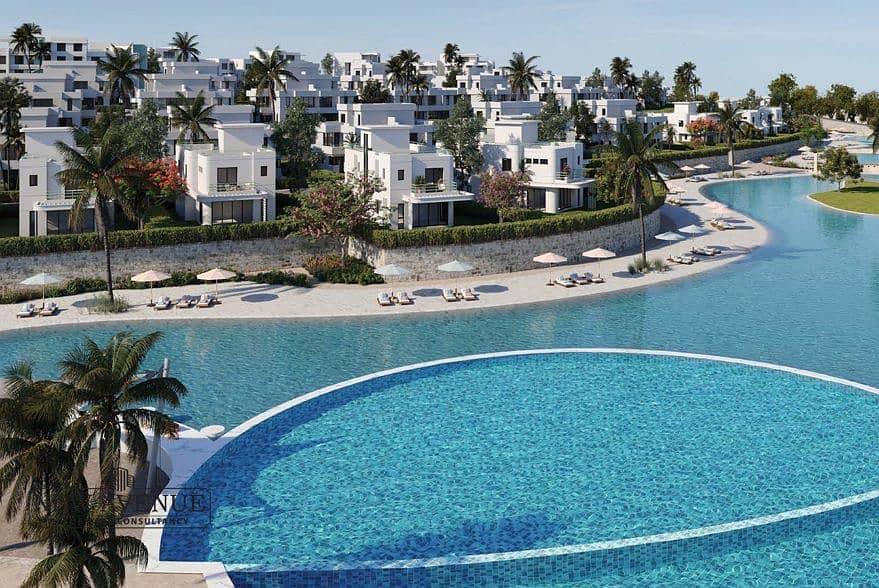 5 WhatsApp Image 2026-01-20 at 12.54. 13 PM (1). jpeg