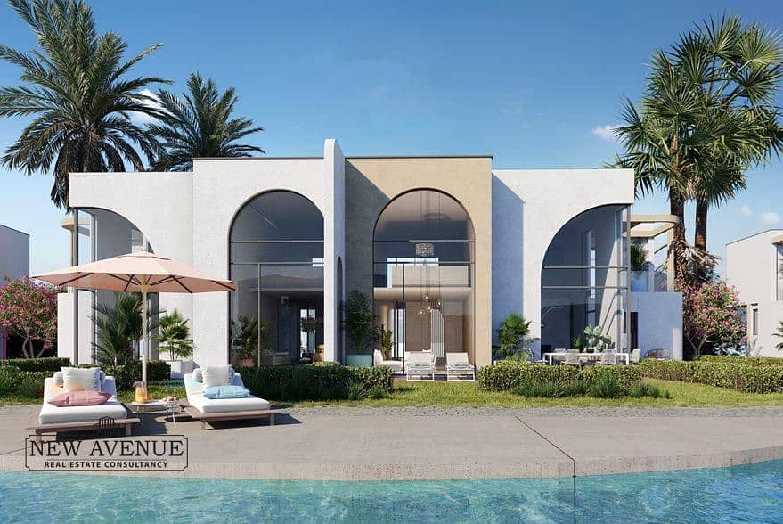 7 WhatsApp Image 2026-01-20 at 12.54. 14 PM (1). jpeg