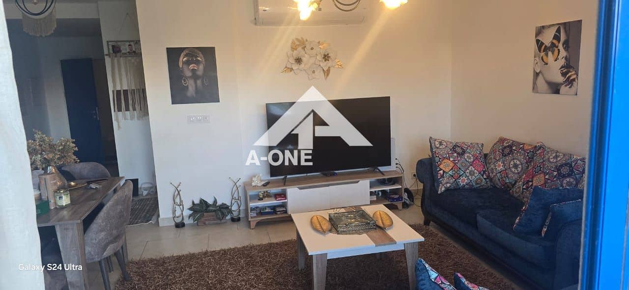 2 2a23f816-0e75-4b23-a49c-93bbc20b38c3. jpg