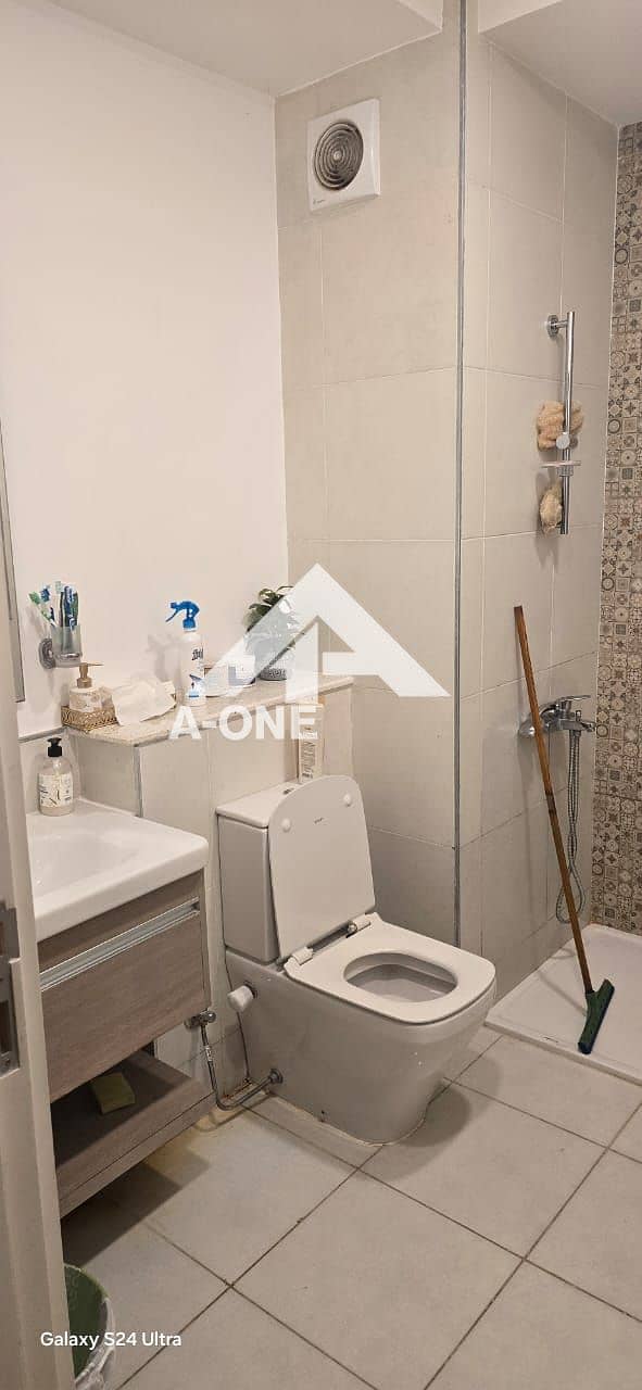 9 47261986-c1f2-477f-a81c-eec791937e1e. jpg