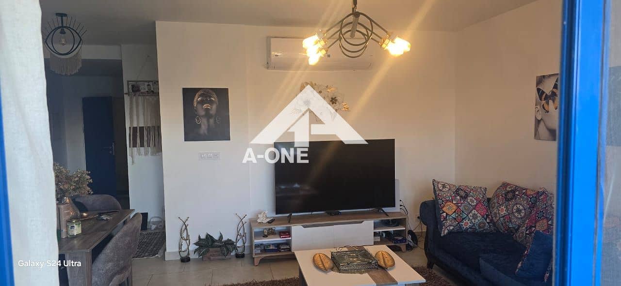 10 307f208b-1bae-472b-910c-c7360e0e995d. jpg