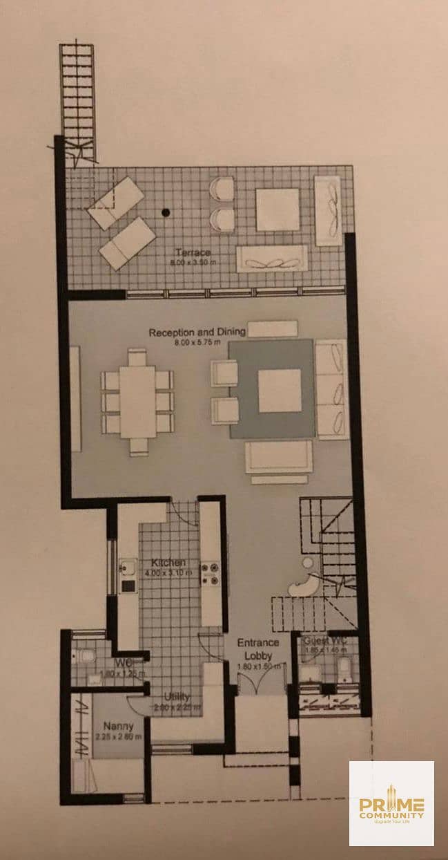 3 WhatsApp Image 2026-01-19 at 4.27. 42 PM (1). jpeg