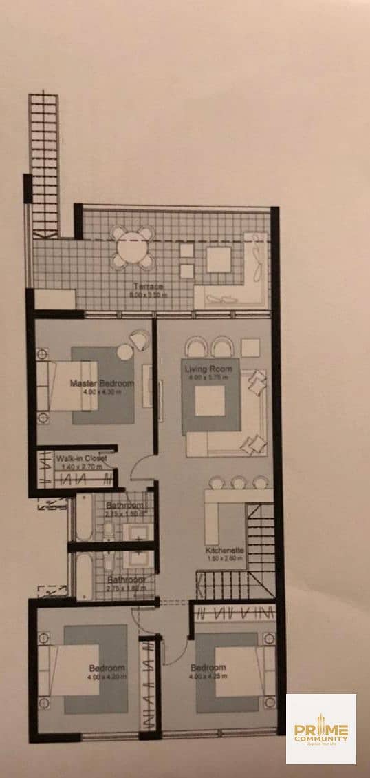 4 WhatsApp Image 2026-01-19 at 4.27. 42 PM. jpeg