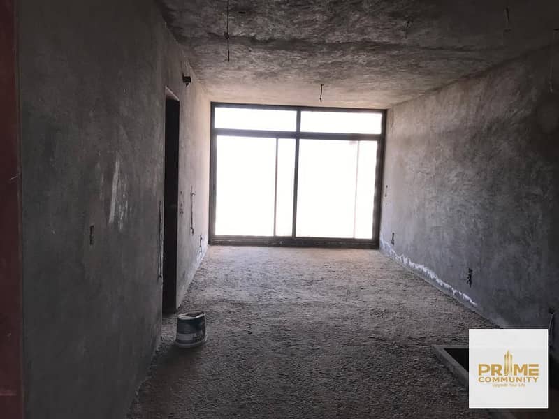 5 WhatsApp Image 2026-01-19 at 4.27. 44 PM (1). jpeg