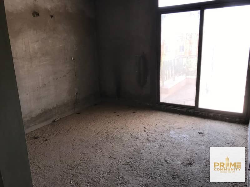 7 WhatsApp Image 2026-01-19 at 4.27. 44 PM (3). jpeg