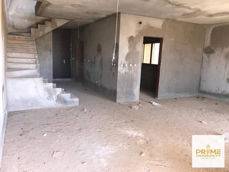 8 WhatsApp Image 2026-01-19 at 4.27. 44 PM. jpeg