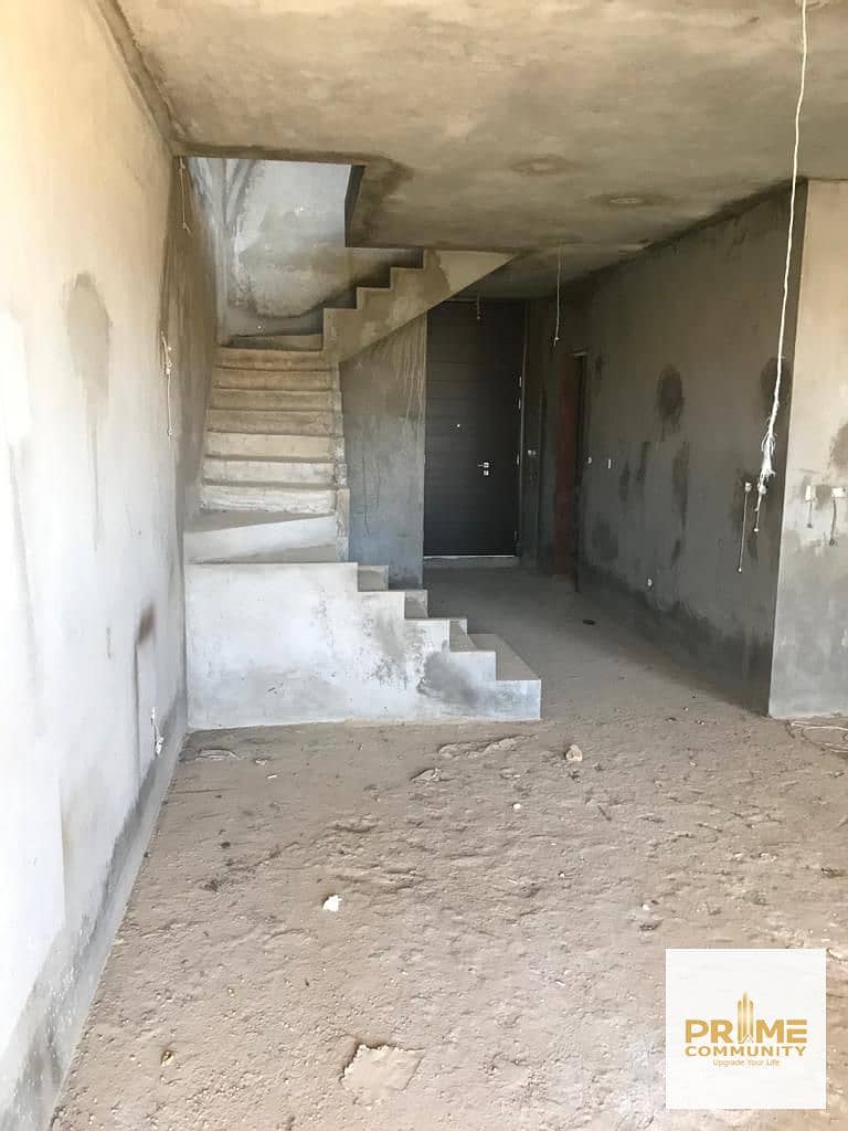 10 WhatsApp Image 2026-01-19 at 4.27. 45 PM. jpeg