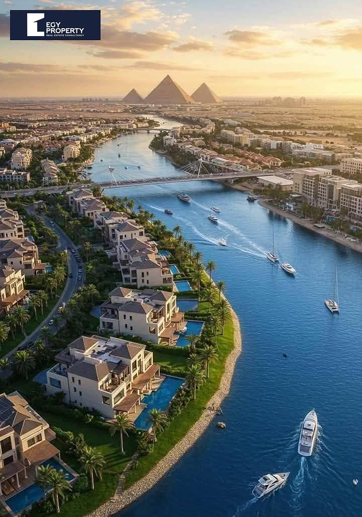 2 WhatsApp Image 2025-05-20 at 4.46. 08 PM. jpeg