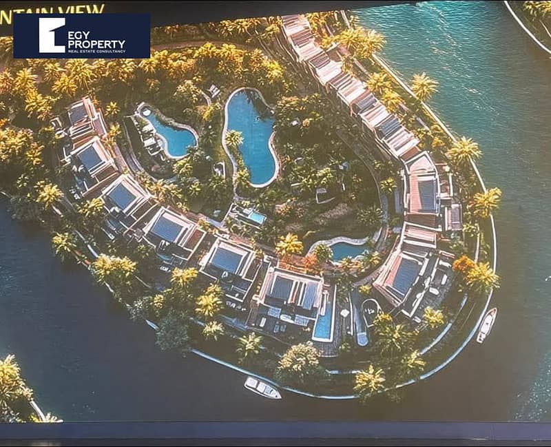 3 WhatsApp Image 2025-05-20 at 4.44. 19 PM. jpeg