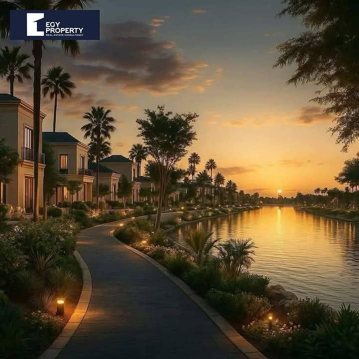 5 WhatsApp Image 2025-05-20 at 4.44. 47 PM. jpeg