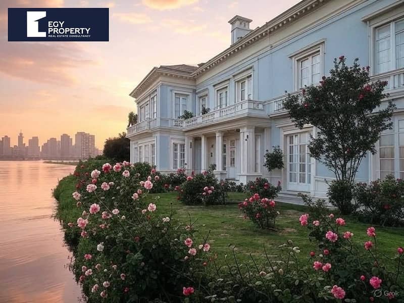 10 WhatsApp Image 2025-05-20 at 4.45. 36 PM (2). jpeg