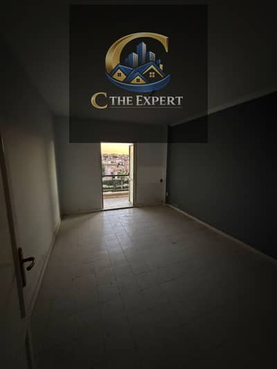 شقة 2 غرفة نوم للبيع في القاهرة الجديدة، القاهرة - 695e69ae5a733_WhatsApp-Image-2026-01-07-at-5.04. 16-PM-(1). jpeg