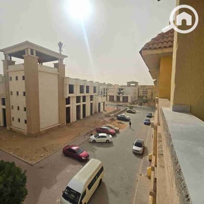 فلیٹ 2 غرفة نوم للبيع في 6 أكتوبر، الجيزة - 1000347639. jpg