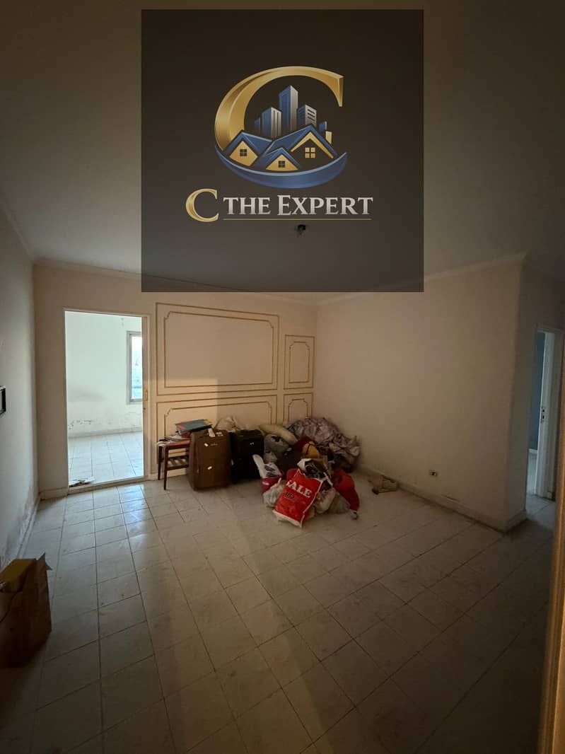 3 695e69ad88176_WhatsApp-Image-2026-01-07-at-5.04. 14-PM. jpeg