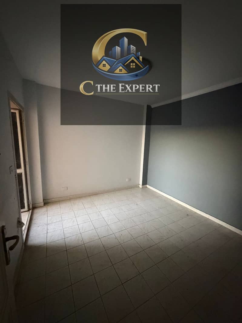 4 695e69af44c9f_WhatsApp-Image-2026-01-07-at-5.04. 17-PM. jpeg