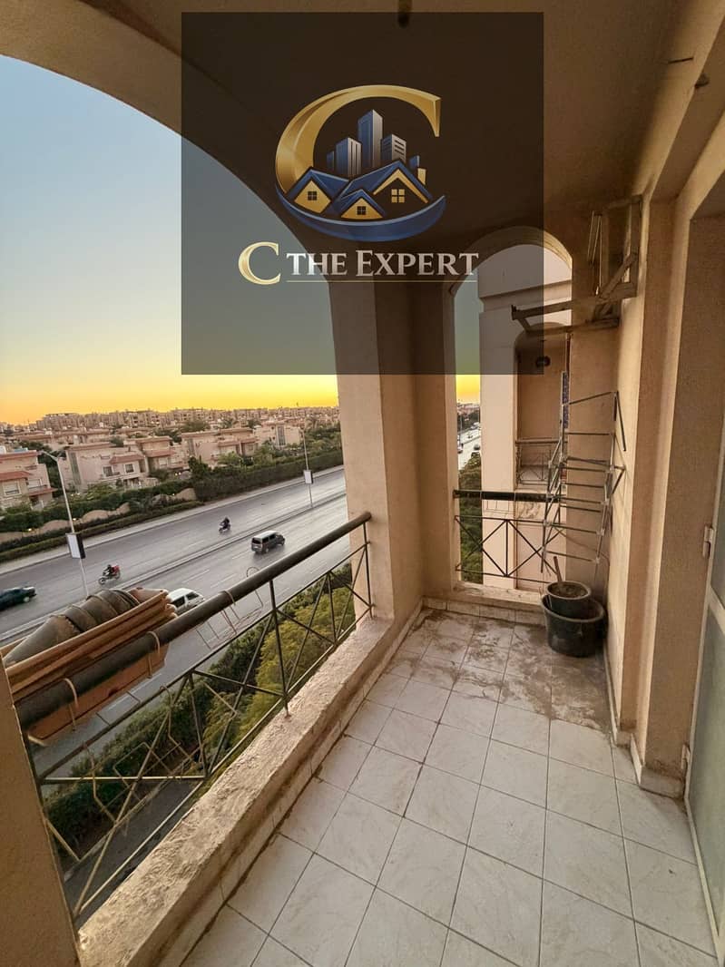 6 695e69aec78f0_WhatsApp-Image-2026-01-07-at-5.04. 16-PM. jpeg