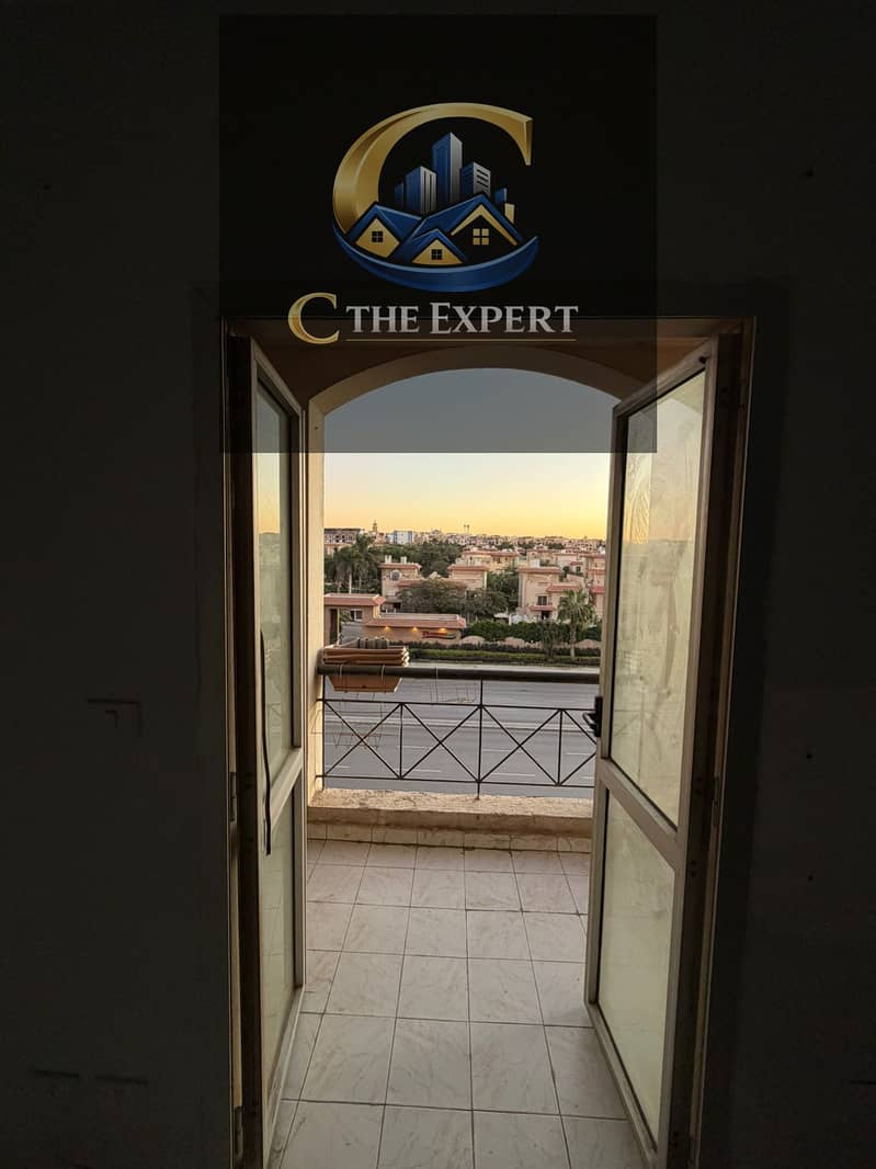 7 695e69ae8d62e_WhatsApp-Image-2026-01-07-at-5.04. 16-PM-(2). jpeg