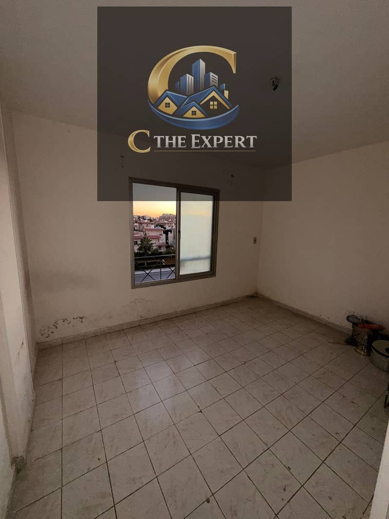 8 695e69ae134e9_WhatsApp-Image-2026-01-07-at-5.04. 15-PM. jpeg