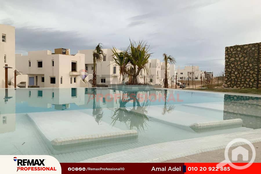 2 488669392_660145546971285_3964394393855670382_n. jpg