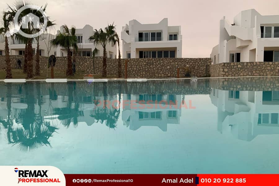 3 489481232_9674287705968424_3637357307943368318_n. jpg