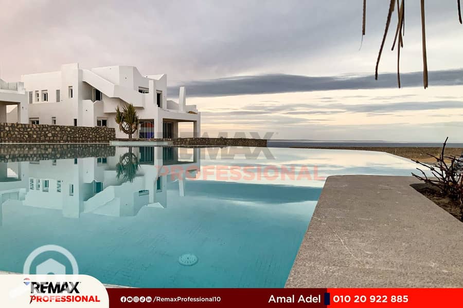 4 490174366_9674286835968511_799557894301951994_n. jpg