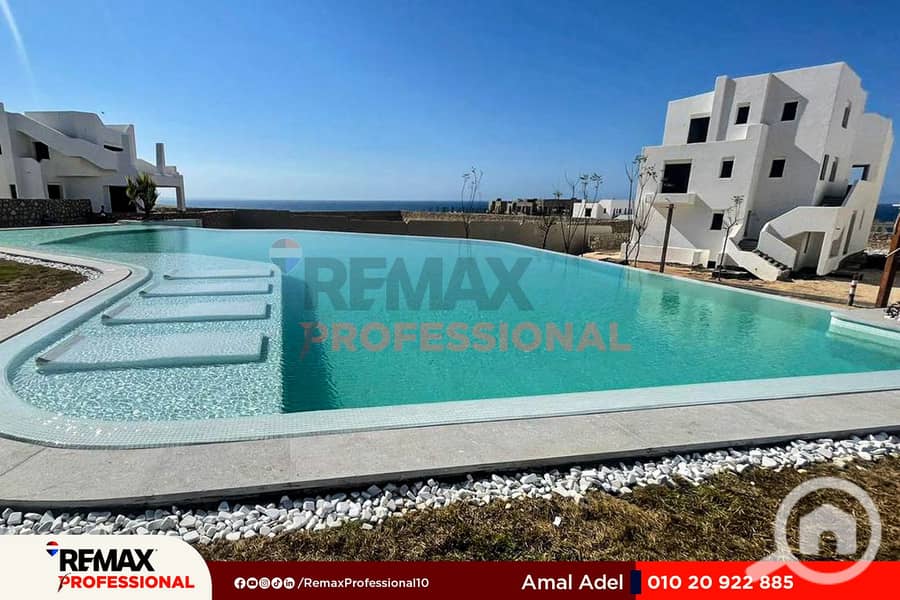 6 5785095135967691352. jpg