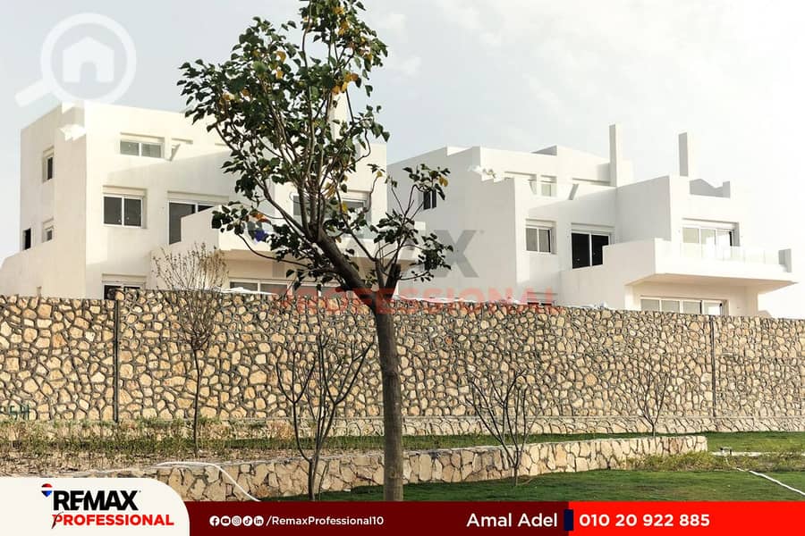 8 5785095135967691375. jpg