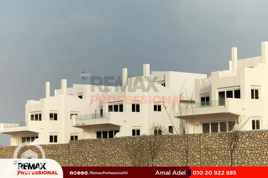 9 5785095135967691376. jpg