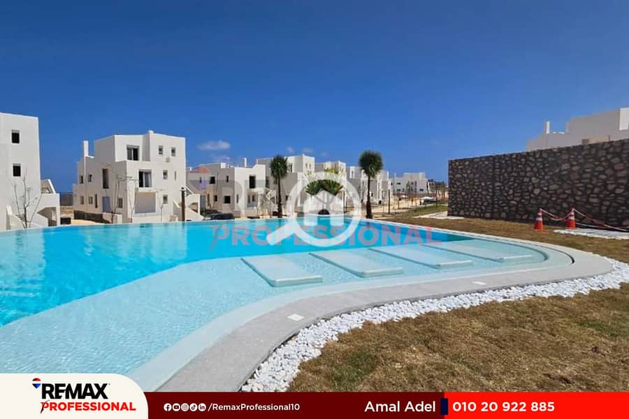 10 FB_IMG_1725018991175. jpg