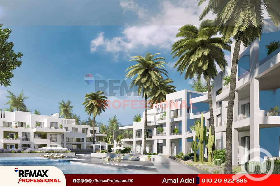 12 The Cribs Neighbourhood Cluster 3. jpg