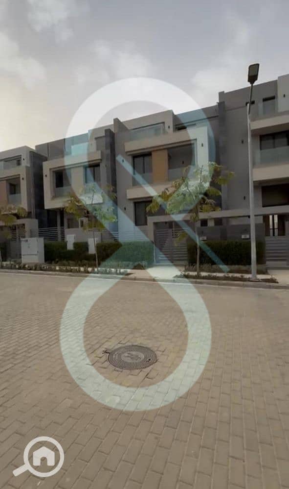 2 La vista City 5. jpg